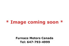 ICP Keeprite 1190595 Control Board Canada