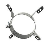 Motor Bracket 48 Frame Four legs/arms