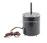 Lennox 24W69 | 100483-16 1/5 HP Condensor Fan Motor