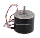 Lennox 25W15 | 100483-09 1/4 HP Condensor Fan Motor