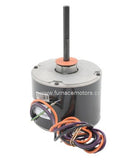 Lennox 27H34 | 27H3401, Condenser Fan Motor, 1/10 HP