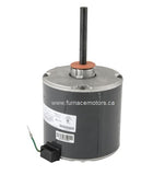 Lennox 59W29 Condenser Fan Motor, 1/4 HP