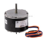 Lennox 68J97 Condenser Fan Motor, 1/6 HP