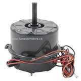 Lennox 72L08 | 20390806, Condenser Fan Motor, 1/5 HP