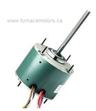 FirstChoice Y4647 | WG840730-EW Condenser Fan Motor, 1/2 HP