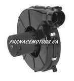 Fasco A170 motor - 7021-10299 | 7021-9935 | 7021-9594 | RFB145| 1164280 | 1010526 | 1010928