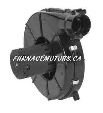 Fasco A170 Inducer Motor replaces 7021-10299; RFB145; 1011409