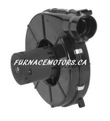 Fasco A170 motor - 7021-10299 | 7021-9935 | 7021-9594 | RFB145| 1164280 | 1010526 | 1010928