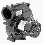 Fasco A227 furnace exhaust Inducer Motor Canada replaces 024-27641-000, 7062-4708, 7062-4708S, 70625671, 7062-5671, 70625671