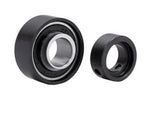 Alltemp Ball Bearing 67-4336-2
