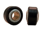 Alltemp Sealed Sleeve Bearing 67-4136-2