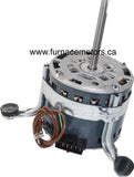 B01890-01 Blower Motor