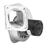 Fasco A231 York exhaust motor Canada 7021-10213; 7021-10675; 7021-11875; 024-27653000; 7121-1021E