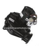 Fasco A230 furnace  Inducer exhaust Motor Canada replaces 7062-5094S; 024-31953-000