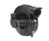 ICP 1164280 Inducer Motor Canada Keeprite Rotom FB-RFB145 , 7021-4061 furnace exhaust motors Airco, Comfortmaker, Heil, ICP, Keeprite NTGM