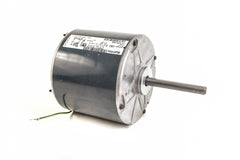 York Replacement Motor Part YCFM124SD