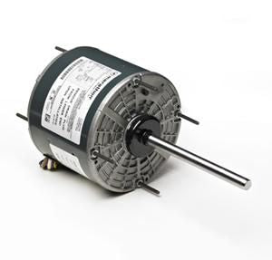 Keeprite Replacement Motor Part X171065 – Furnace Motors Canada 416-402 ...