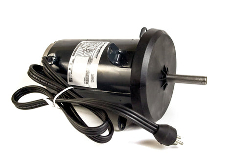 Keyrep Motor Keeprite Replacement Motor Part KPR12553 – 24 HR Furnace Motors Canada ...