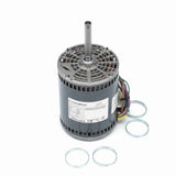 Carrier Replacement Motor Part X242 - CALL FOR PRICE/ETA