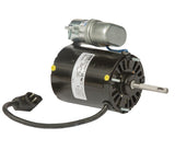 Keeprite Replacement Motor Part D1243