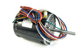 Carrier Replacement Motor Part X1575DD - CALL FOR PRICE/ETA