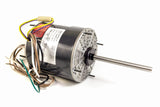 Trane Replacement Motor Part CFM12575