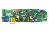 ICP Keeprite 17122500A01732 Control Board Canada