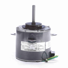 Carrier Replacement Motor Part 3S038 - CALL FOR PRICE/ETA