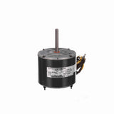 Carrier Replacement Motor Part 3S048 - CALL FOR PRICE/ETA