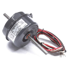 Carrier Replacement Motor Part 2S008 - CALL FOR PRICE/ETA