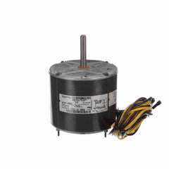 Carrier Replacement Motor Part 3S050 - CALL FOR PRICE/ETA