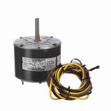 Carrier Replacement Motor Part 3S049 - CALL FOR PRICE/ETA