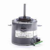 Carrier Replacement Motor Part 3S052 - CALL FOR PRICE/ETA