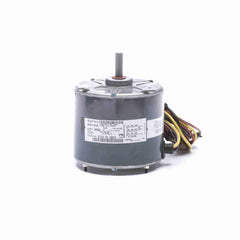 Carrier Replacement Motor Part 3S023 - CALL FOR PRICE/ETA