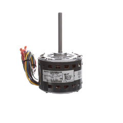 Carrier Replacement Motor Part 3S044 - CALL FOR PRICE/ETA