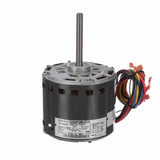 Carrier Replacement Motor Part 3S041 - CALL FOR PRICE/ETA