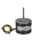 Carrier Replacement Motor Part 3S042 - CALL FOR PRICE/ETA