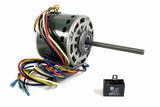 Carrier Replacement Motor Part X1314D - CALL FOR PRICE/ETA