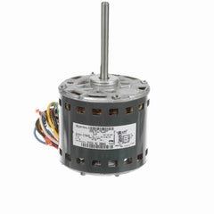 Carrier Replacement Motor Part 3S045 - CALL FOR PRICE/ETA