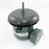 Carrier Replacement Motor Part CCFM12575 - CALL FOR PRICE/ETA