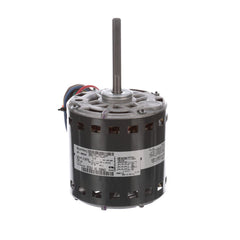 Carrier Replacement Motor Part 3S043 - CALL FOR PRICE/ETA