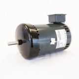 Carrier Replacement Motor Part CCFM1575 - CALL FOR PRICE/ETA