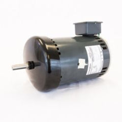 Carrier Replacement Motor Part CCFM1575 - CALL FOR PRICE/ETA