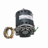 Carrier Replacement Motor Part 3S053 - CALL FOR PRICE/ETA