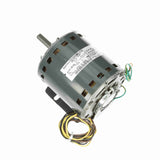 Carrier Replacement Motor Part 3S054 - CALL FOR PRICE/ETA