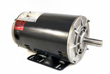 Carrier Replacement Motor Part X31853 - CALL FOR PRICE/ETA