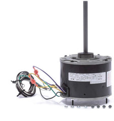 EM3403 Condenser fan motor
