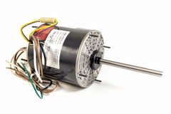 Trane Replacement Motor Part CFM34575