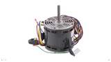 Lennox 60L22 Blower Motor Canada