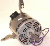 Lennox 13H38 Blower Motor Canada